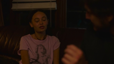 The_Last_of_Us_S01E01_mkv3072.jpg