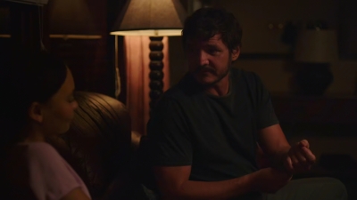 The_Last_of_Us_S01E01_mkv3073.jpg