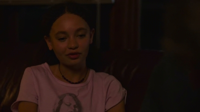 The_Last_of_Us_S01E01_mkv3076.jpg
