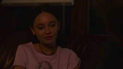 The_Last_of_Us_S01E01_mkv3077.jpg