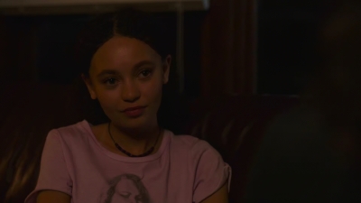 The_Last_of_Us_S01E01_mkv3084.jpg