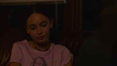 The_Last_of_Us_S01E01_mkv3086.jpg