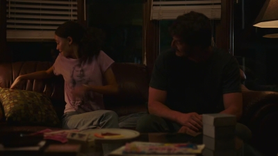 The_Last_of_Us_S01E01_mkv3088.jpg