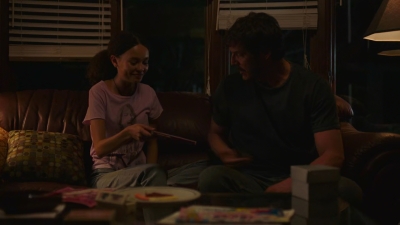 The_Last_of_Us_S01E01_mkv3090.jpg