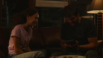 The_Last_of_Us_S01E01_mkv3095.jpg