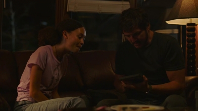 The_Last_of_Us_S01E01_mkv3096.jpg