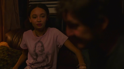 The_Last_of_Us_S01E01_mkv3097.jpg