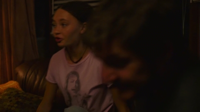 The_Last_of_Us_S01E01_mkv3098.jpg