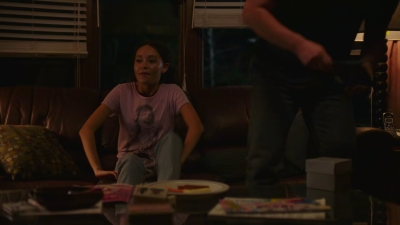 The_Last_of_Us_S01E01_mkv3099.jpg