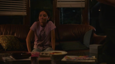 The_Last_of_Us_S01E01_mkv3100.jpg