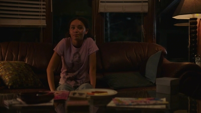The_Last_of_Us_S01E01_mkv3101.jpg