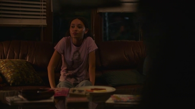 The_Last_of_Us_S01E01_mkv3102.jpg