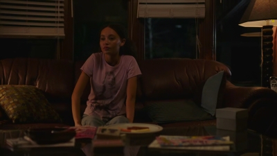 The_Last_of_Us_S01E01_mkv3103.jpg