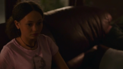 The_Last_of_Us_S01E01_mkv3104.jpg