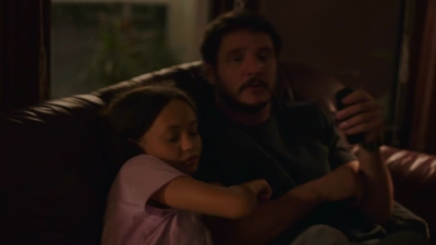 The_Last_of_Us_S01E01_mkv3106.jpg