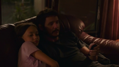 The_Last_of_Us_S01E01_mkv3107.jpg