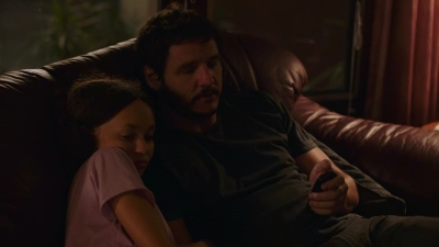 The_Last_of_Us_S01E01_mkv3108.jpg