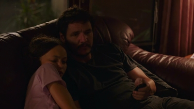 The_Last_of_Us_S01E01_mkv3109.jpg