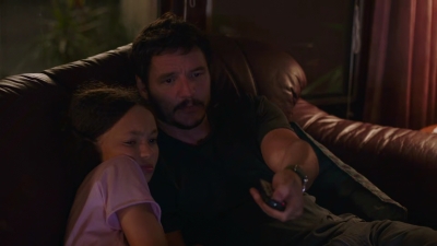 The_Last_of_Us_S01E01_mkv3110.jpg