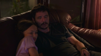 The_Last_of_Us_S01E01_mkv3111.jpg