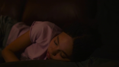 The_Last_of_Us_S01E01_mkv3116.jpg