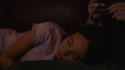The_Last_of_Us_S01E01_mkv3131.jpg