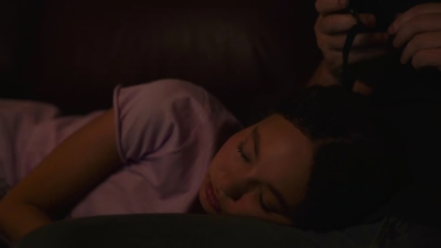 The_Last_of_Us_S01E01_mkv3132.jpg