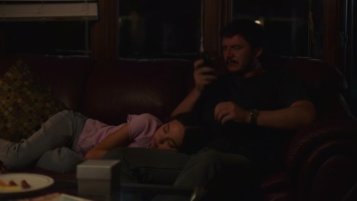 The_Last_of_Us_S01E01_mkv3168.jpg