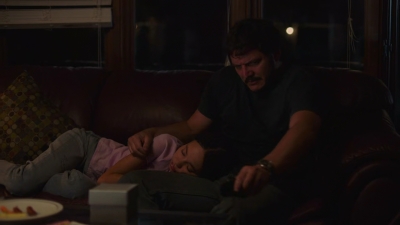 The_Last_of_Us_S01E01_mkv3171.jpg