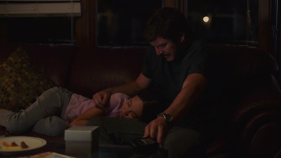 The_Last_of_Us_S01E01_mkv3172.jpg