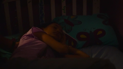 The_Last_of_Us_S01E01_mkv3179.jpg