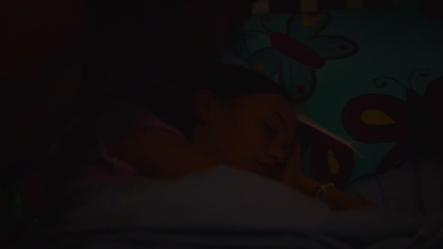 The_Last_of_Us_S01E01_mkv3186.jpg