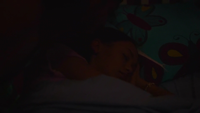 The_Last_of_Us_S01E01_mkv3187.jpg