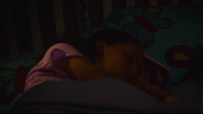 The_Last_of_Us_S01E01_mkv3188.jpg