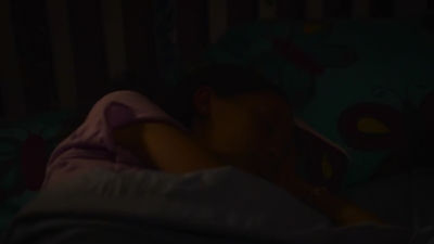 The_Last_of_Us_S01E01_mkv3199.jpg
