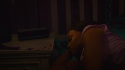 The_Last_of_Us_S01E01_mkv3209.jpg