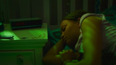 The_Last_of_Us_S01E01_mkv3215.jpg