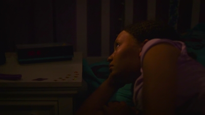 The_Last_of_Us_S01E01_mkv3218.jpg