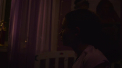 The_Last_of_Us_S01E01_mkv3226.jpg