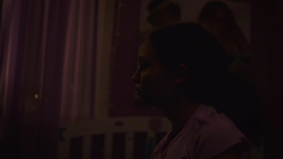 The_Last_of_Us_S01E01_mkv3227.jpg