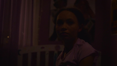 The_Last_of_Us_S01E01_mkv3228.jpg