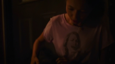 The_Last_of_Us_S01E01_mkv3281.jpg