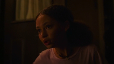 The_Last_of_Us_S01E01_mkv3284.jpg