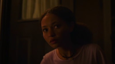 The_Last_of_Us_S01E01_mkv3285.jpg