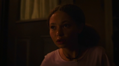 The_Last_of_Us_S01E01_mkv3286.jpg