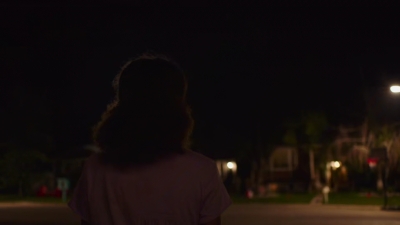 The_Last_of_Us_S01E01_mkv3291.jpg