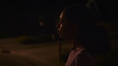 The_Last_of_Us_S01E01_mkv3303.jpg