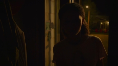 The_Last_of_Us_S01E01_mkv3342.jpg