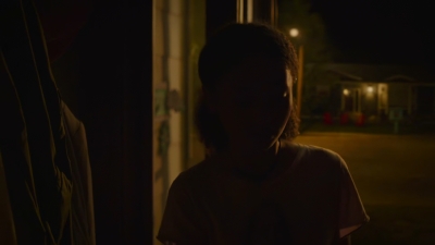 The_Last_of_Us_S01E01_mkv3343.jpg