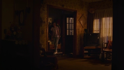 The_Last_of_Us_S01E01_mkv3352.jpg